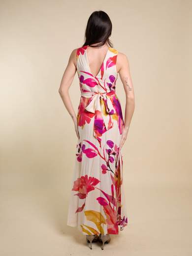 MAITE MS2616016