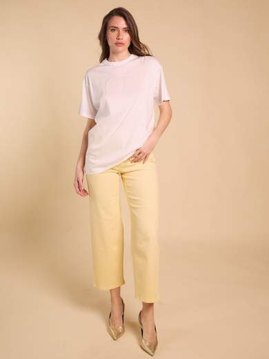 ELISABETTA FRANCHI MA60N51E2