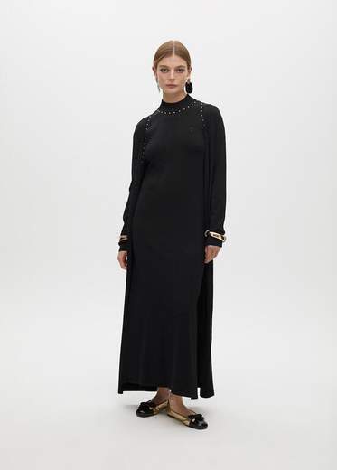 LOLA CASADEMUNT LF2511021