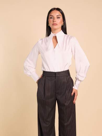 FEDERICA ERRE DORIS456