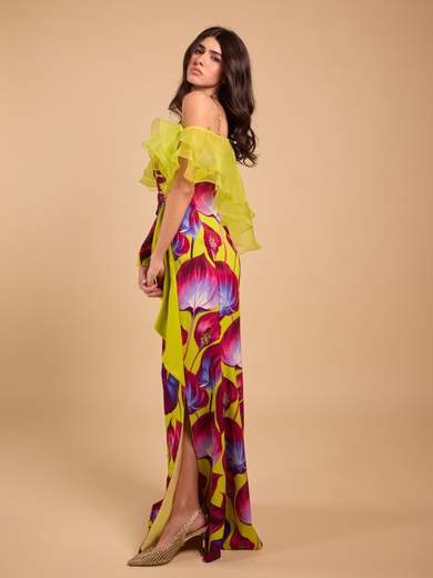 D'ANDREA COLLECTION 24146