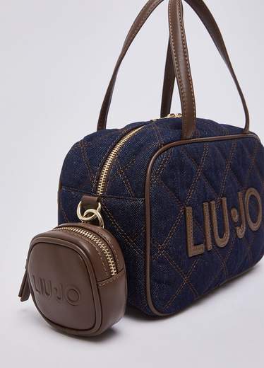 LIU JO Borsa Donna