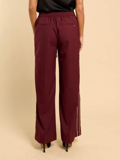 MAITE Pantalone Donna