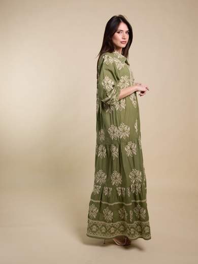 ALESSIA MASSIMO 2434