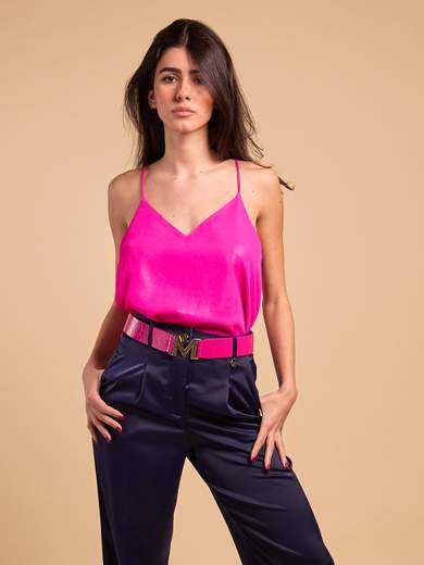 MAITE 2415003