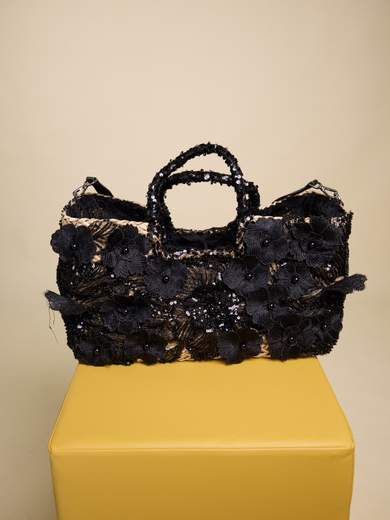 ALESSIA MASSIMO 2215