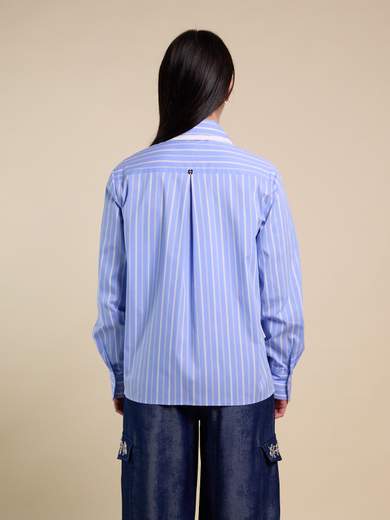 LIU JO WA6183T407A