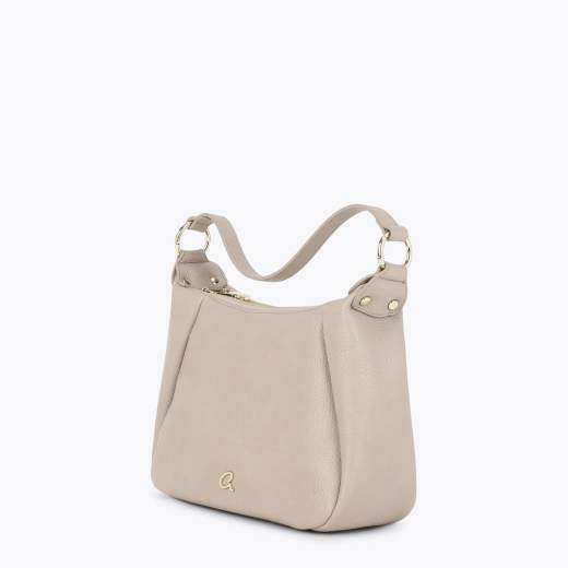 AXEL Borsa Donna