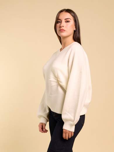 LIU JO Maglia Donna
