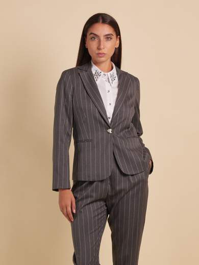 NUALY I24N5289