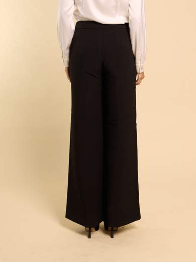 NENETTE Pantalone Donna