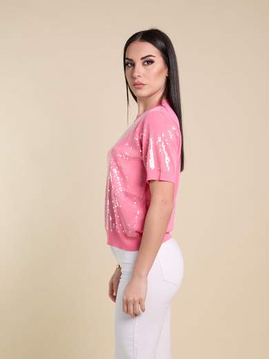 LIU JO WA6216M68R