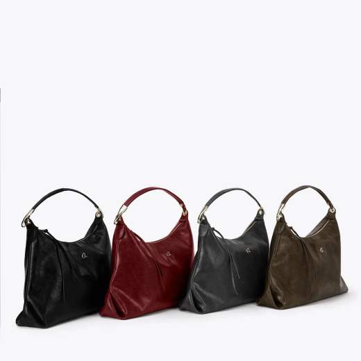 AXEL Borsa Donna
