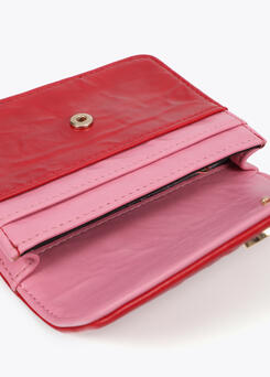 LOLA CASADEMUNT LF2513006