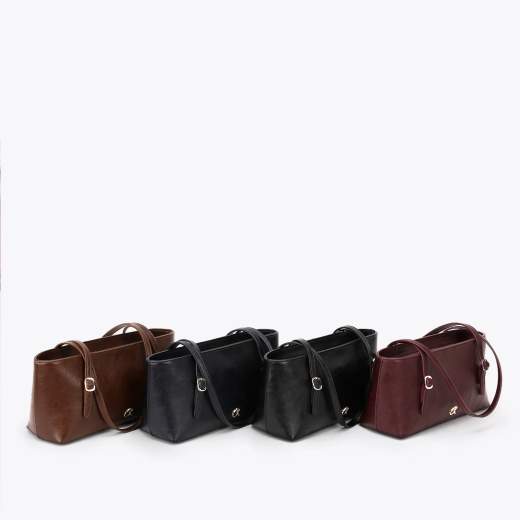 AXEL Borsa Donna