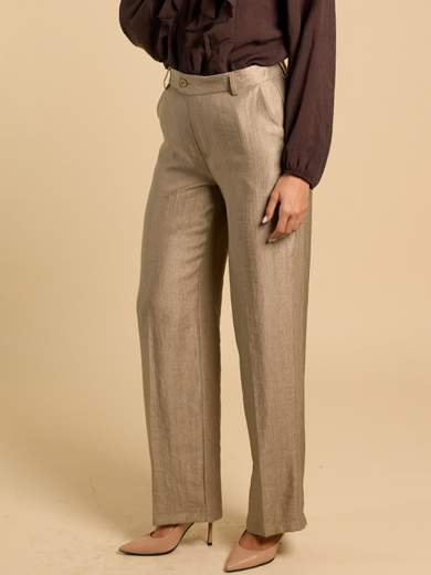 H2O Pantalone Donna