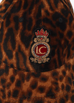 LOLA CASADEMUNT LF2507033