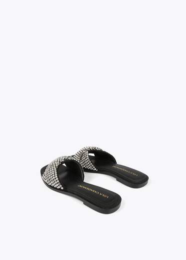 LOLA CASADEMUNT LS2405012