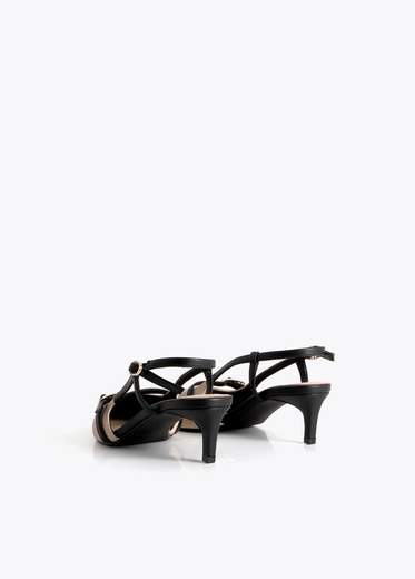 LOLA CASADEMUNT LS2605049