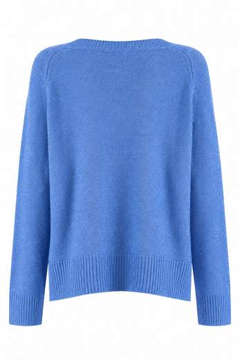 NENETTE Maglia Donna