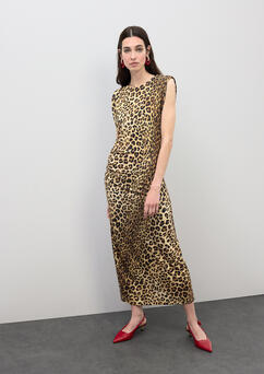 LOLA CASADEMUNT LS2616152