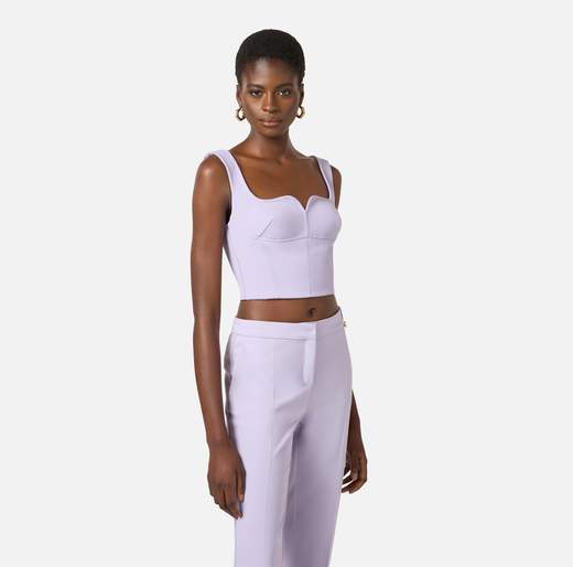 ELISABETTA FRANCHI TO04161E2