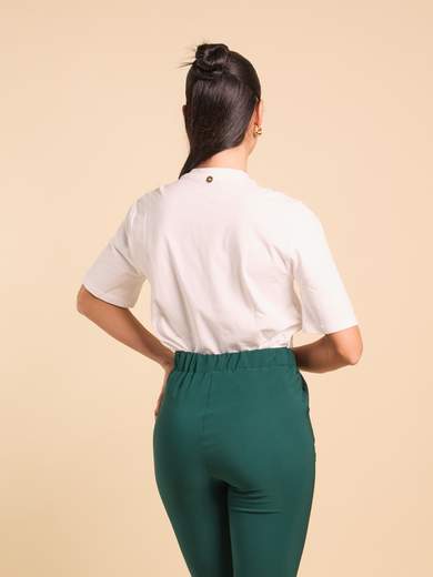 NUALY I25N1492