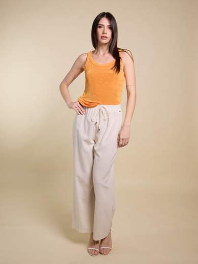 MAITE MS2615011