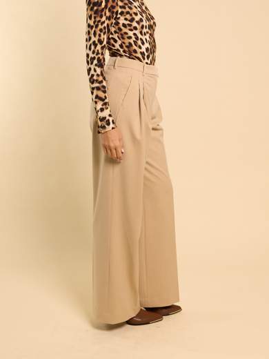 MAITE Pantalone Donna