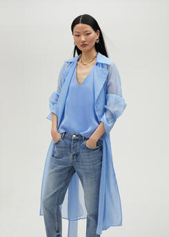 MAITE MS2515028
