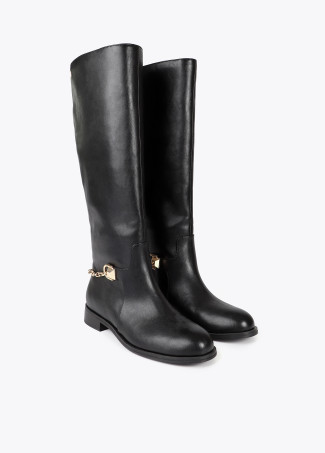 MAITE MF2505006