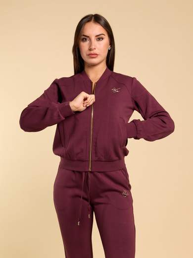 LIU JO Pantalone Donna