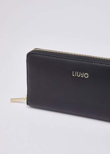 LIU JO AF6170E1019