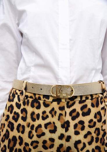 LOLA CASADEMUNT LS2606001