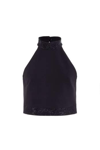 NENETTE Top Donna