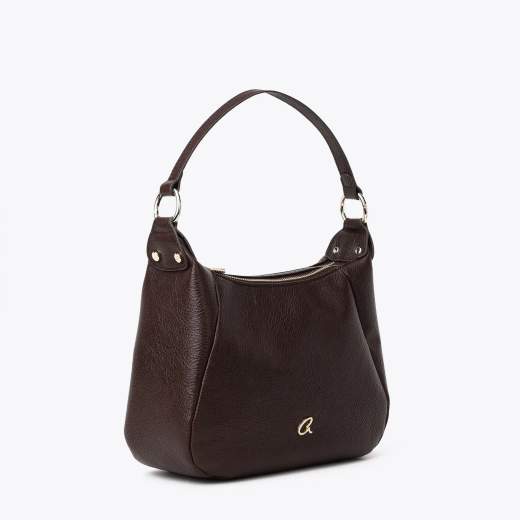 AXEL Borsa Donna