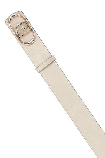 LIU JO AA4106E0003