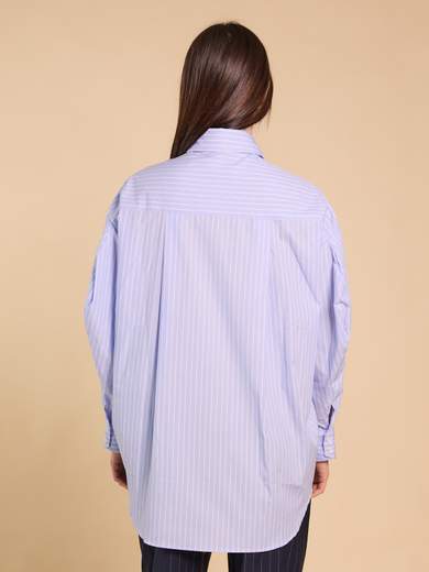 HINNOMINATE HMABW01696