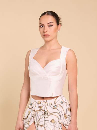 W LES FEMMES BY BABYLON  S00360