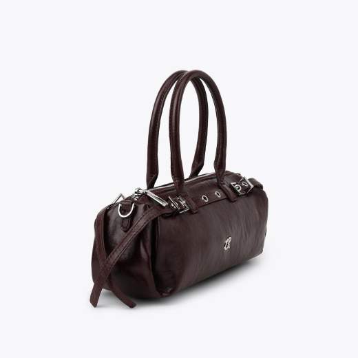 AXEL Borsa Donna
