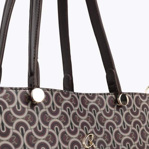 AXEL Borsa Donna