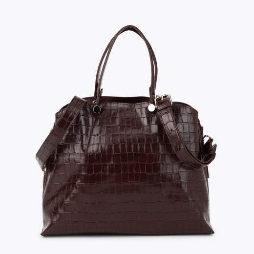 AXEL Borsa Donna