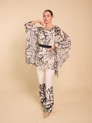 ANNA SIRICO CAMERON/0817