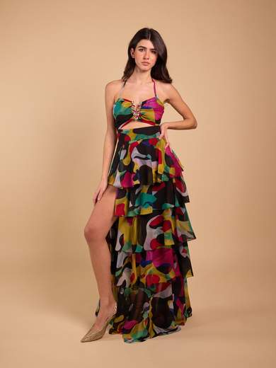 D'ANDREA COLLECTION 24146
