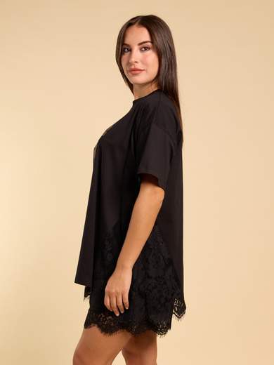 ACCESS T-shirt Donna