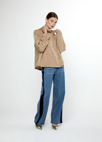 LOLA CASADEMUNT LF2511003