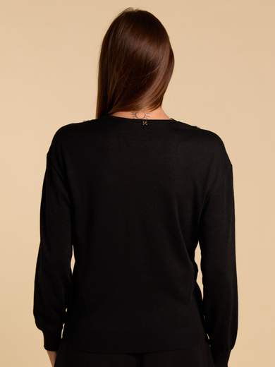 MAITE Maglia Donna