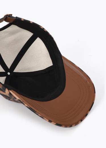 LOLA CASADEMUNT Cappello Donna