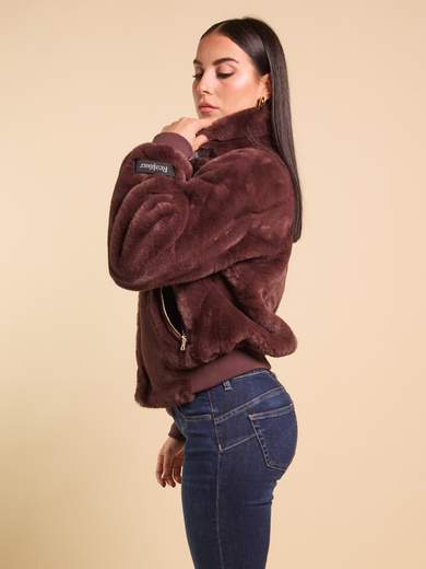RINO&PELLE AMBRA25