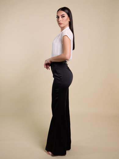 FEDERICA ERRE ELLIOT 593